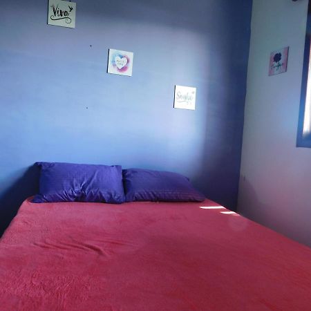 Apartamento Vista Ao Mar Lejlighed Búzios Eksteriør billede
